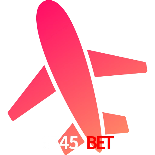 6745 Bet