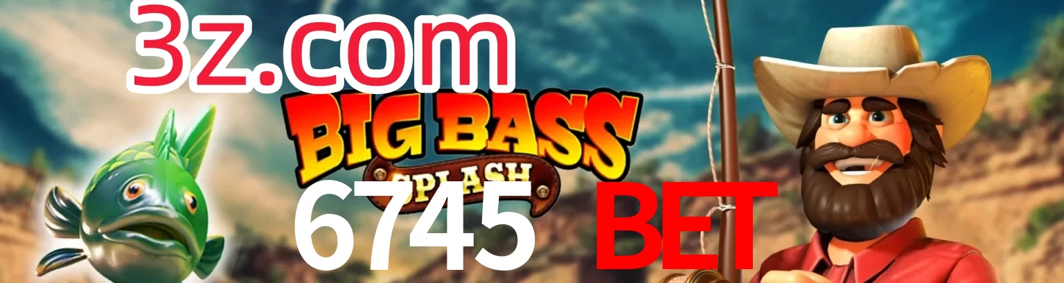 6745 Bet