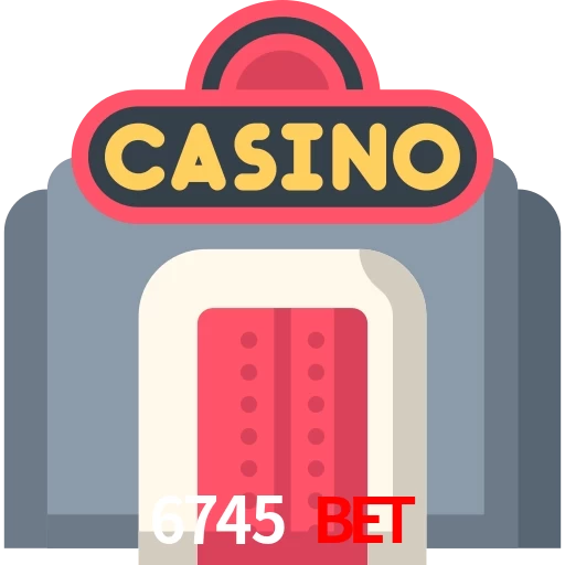 6745 Bet
