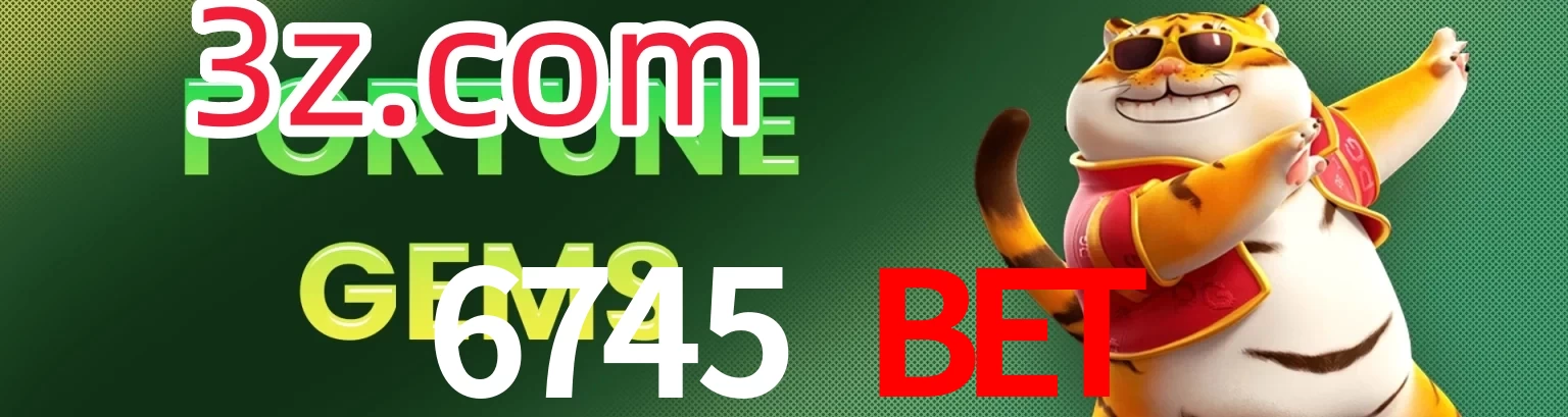 6745 Bet