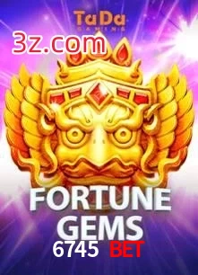 6745 Bet