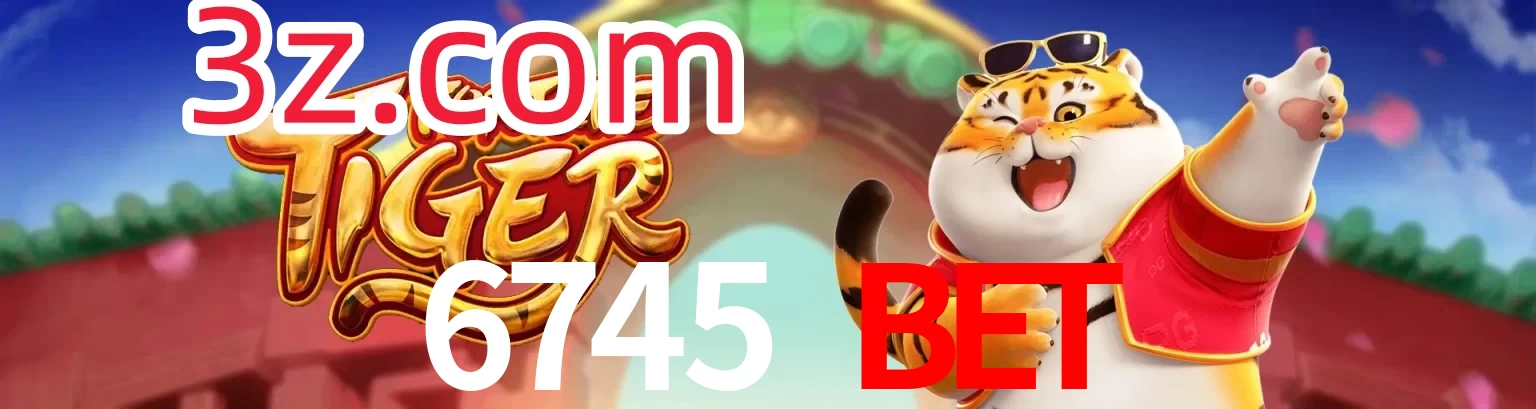 6745 Bet