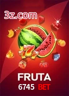 6745 Bet