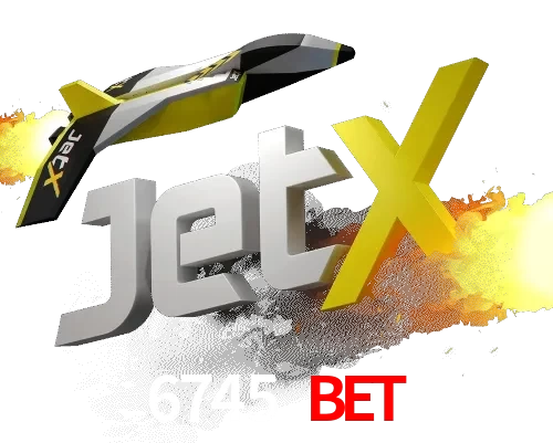 6745 Bet