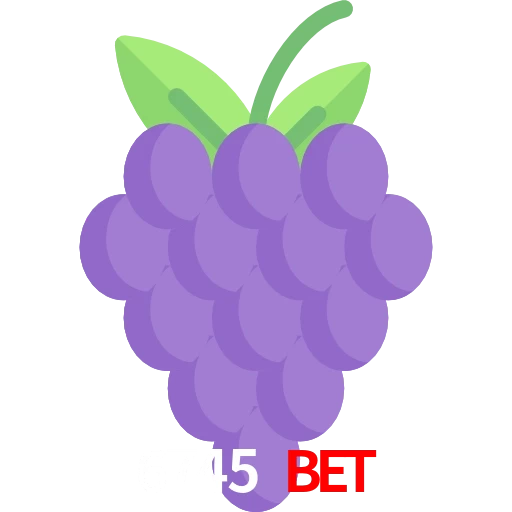 6745 Bet