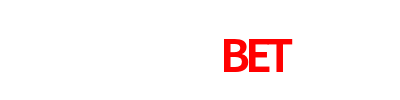 6745 Bet