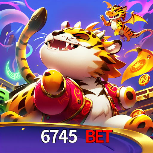 6745 Bet