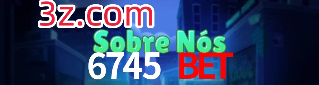 6745 Bet