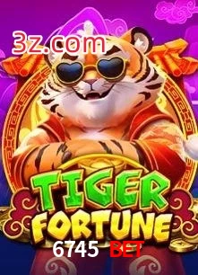 6745 Bet